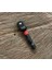 Milwauke Cobalt 3/8 Lokma Adaptörü Bits Lokma Geçiş Adaptörü 1pcs 1