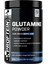 Glutamine 500 gr 100 Servis 1