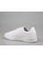 Mp 232-1285 Beyaz Erkek Sneakers 2