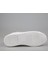 Mp 232-1285 Beyaz Erkek Sneakers 3