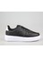 Mp 232-1082 Siyah-Beyaz Unisex Sneakers 1