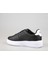 Mp 232-1082 Siyah-Beyaz Unisex Sneakers 2