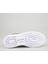 Mp 232-1082 Siyah-Beyaz Unisex Sneakers 3