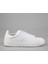 Mp 232-1285 Beyaz Erkek Sneakers 1
