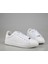 Mp 232-1285 Beyaz Erkek Sneakers 4