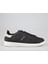 Mp 232-1285 Siyah-Beyaz Erkek Sneakers 1