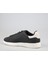 Mp 232-1285 Siyah-Beyaz Erkek Sneakers 2