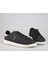 Mp 232-1285 Siyah-Beyaz Erkek Sneakers 4