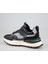 Mp 232-1235 Ithal Siyah Yeşil Erkek Sneakers 2