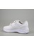 Mp 232-1307 Beyaz Unisex Sneakers 2