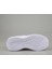 Mp 232-1307 Beyaz Unisex Sneakers 3