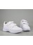 Mp 232-1307 Beyaz Unisex Sneakers 4