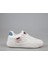 Mp 232-1328 Ithal Beyaz Mavi Unisex Sneakers 1