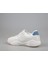 Mp 232-1328 Ithal Beyaz Mavi Unisex Sneakers 2