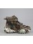 23K371 Bej Kadın Sneakers 1
