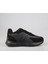 PC-31473 Siyah Unisex Sneakers 1