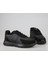 PC-31473 Siyah Unisex Sneakers 4