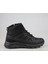 PC-31443 Siyah Erkek Sneakers 1