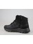 PC-31443 Siyah Erkek Sneakers 2