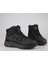 PC-31443 Siyah Erkek Sneakers 4