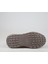 23K313-4 Siyah Kadın Sneakers 3