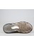 Mp 232-1229 Ithal Siyah Erkek Sneakers 3
