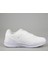 Mp 232-1256 Beyaz Unisex Sneakers 1