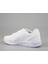Mp 232-1256 Beyaz Unisex Sneakers 2