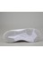 Mp 232-1256 Beyaz Unisex Sneakers 3