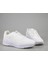 Mp 232-1256 Beyaz Unisex Sneakers 4