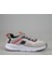 Mp 232-1315 Gri Unisex Sneakers 1