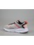 Mp 232-1315 Gri Unisex Sneakers 2