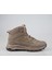 PC-31443 Vizon Erkek Sneakers 1
