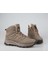 PC-31443 Vizon Erkek Sneakers 4