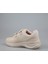 Mp 232-1307 Bej Unisex Sneakers 2