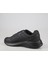 Mp 232-1256 Siyah Erkek Sneakers 2