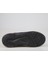Mp 232-1256 Siyah Erkek Sneakers 3