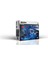 H1 LED Xenon 75WATT 11000K 1