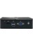 NAD-N3540-E4 4xport Pentıum N3540 Cpu 4gb Ram 120 GB SSD Desktop Firewall Appliance 2