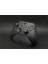 Wish Life Store Xbox Modern Kontrolcü Standı Gamepad Stand 1