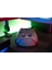 Wish Life Store Xbox Modern Kontrolcü Standı Gamepad Stand 4