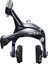 Fren Kaliperi Ön BR-R3000 Sora SHIMANO 1