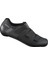 Ayakkabı SH-RC100M Yol Siyah SHIMANO 44 1
