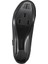 Ayakkabı SH-RC100M Yol Siyah SHIMANO 44 2