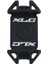 Telefon Tutucu Xlc 2