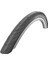 Dış Lastik 27.5x2.0 Schwalbe Marathon Supreme 1