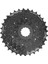 Kaset Altus 8 Vites CS-HG200 SHIMANO 1