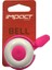 Zil Pembe Epic Bell 1