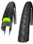 Dış Lastik 700X28C Schwalbe Marathon Greenguard 1