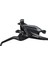 Vites Fren Kolu Hidrolik Altus 9 Vites Sağ ST-EF505-9R SHIMANO 1